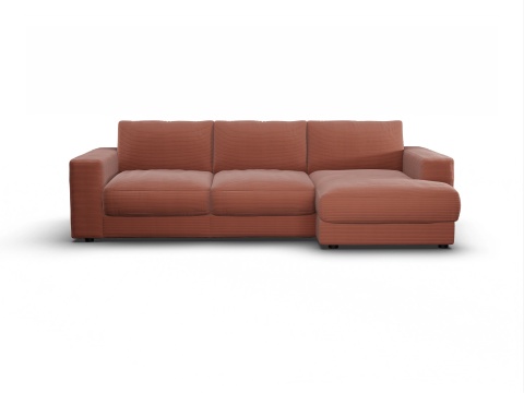 Ecksofa LOklein 2Small R